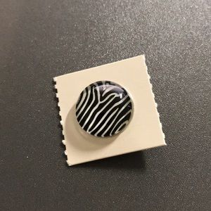 Snap Jewelry